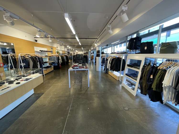 81 Cuba Street Te Aro_2