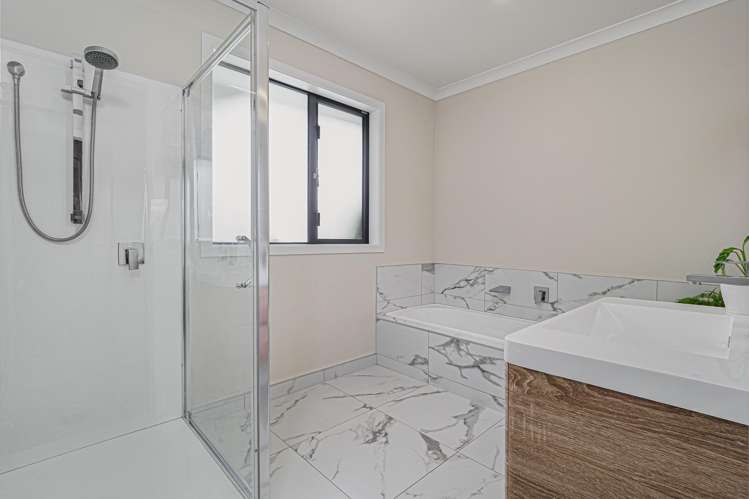 25a West Thompson Street Cambridge_13