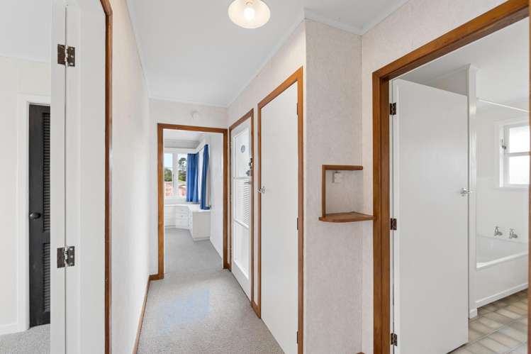 107 Kimihia Road Huntly_12