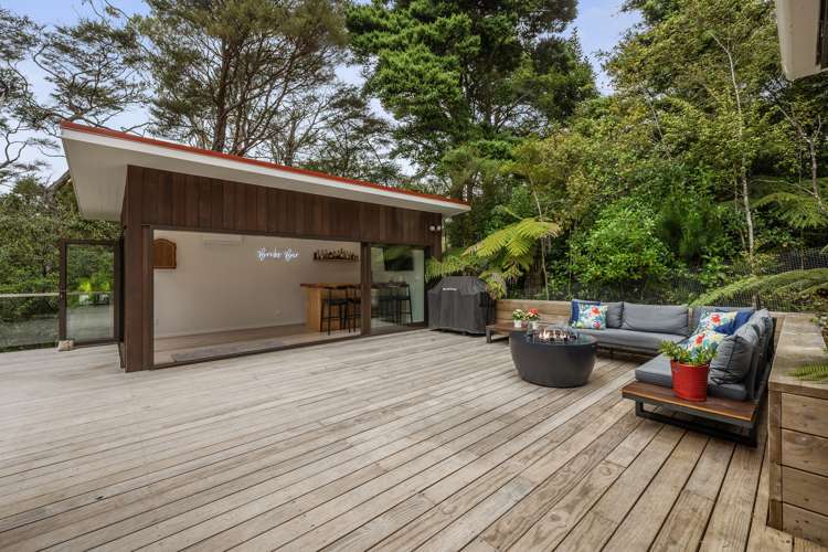 2 Menear Lane Hillcrest_27