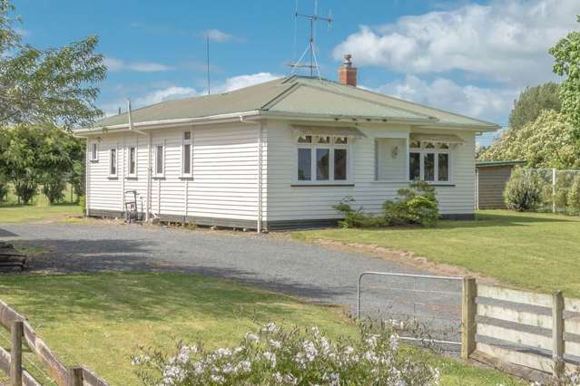 630 Te Kowhai Road Te Kowhai_1