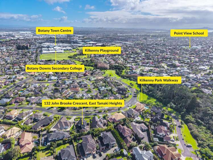 132 John Brooke Crescent East Tamaki Heights_24
