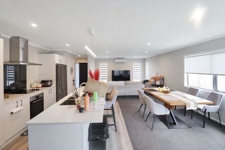 246 Wise Street 10629_5