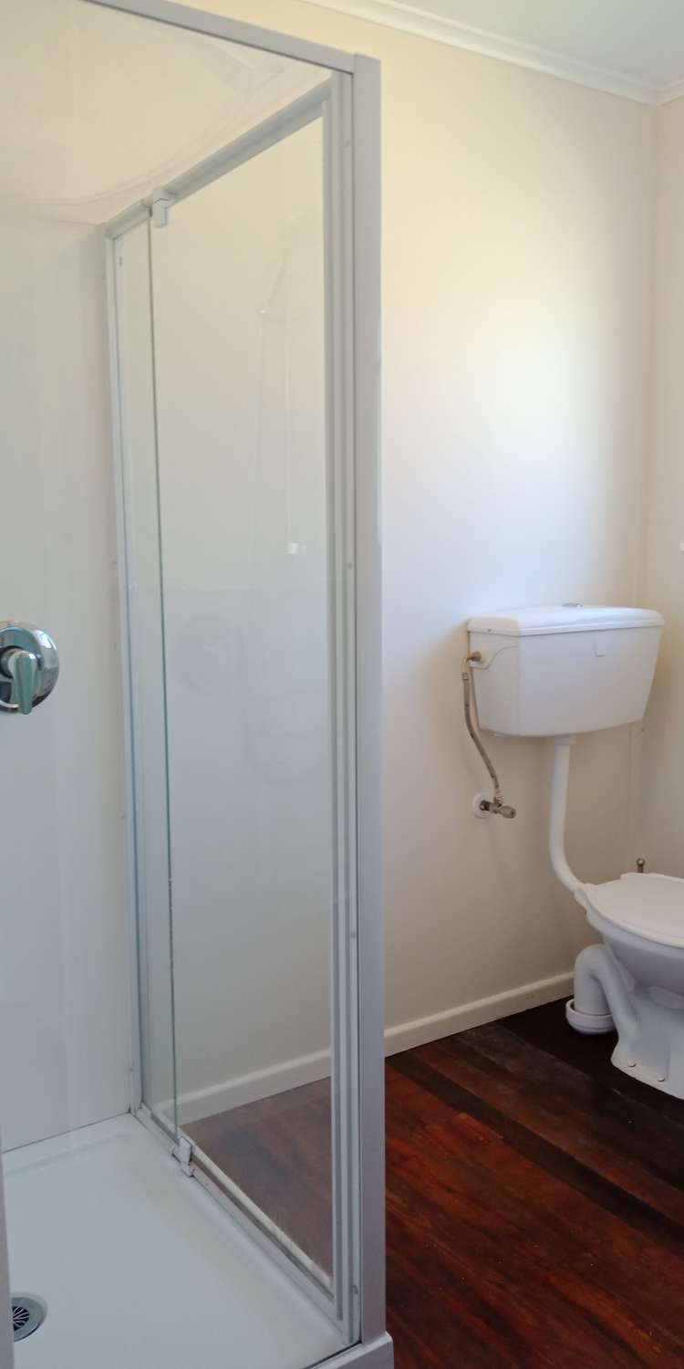 16 Harrison Street Featherston_8