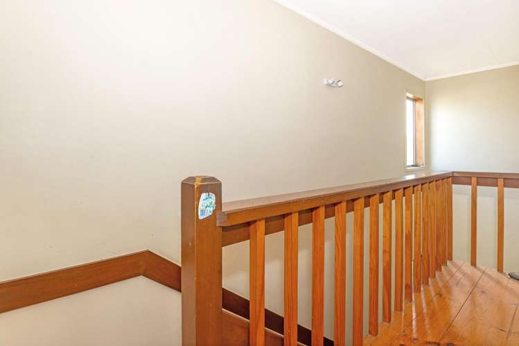 3 & 4 Attlee Place, Gisborne Central City Centre_9