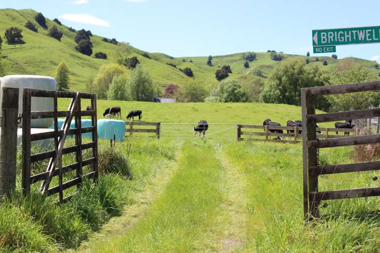 235 Echolands Road Taumarunui_10