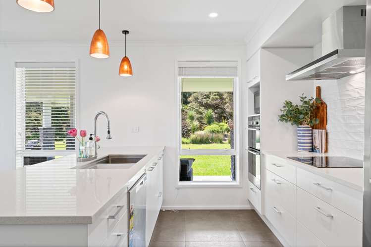18 Woodleigh Lane Mangawhai_8