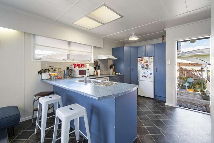 7 Hurley Place Awapuni_3