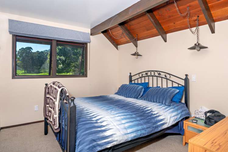 69 Butler Road Whakatane_12