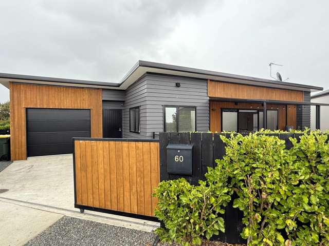 60 Liberation Road Papakura_1