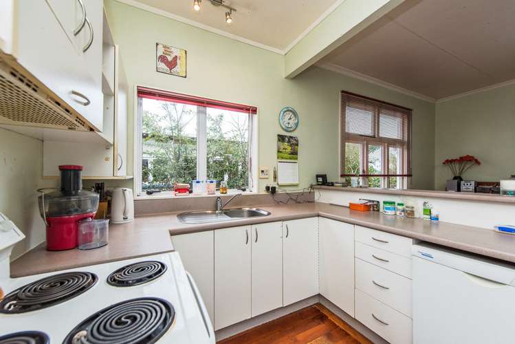 7 Central Avenue Gonville_5