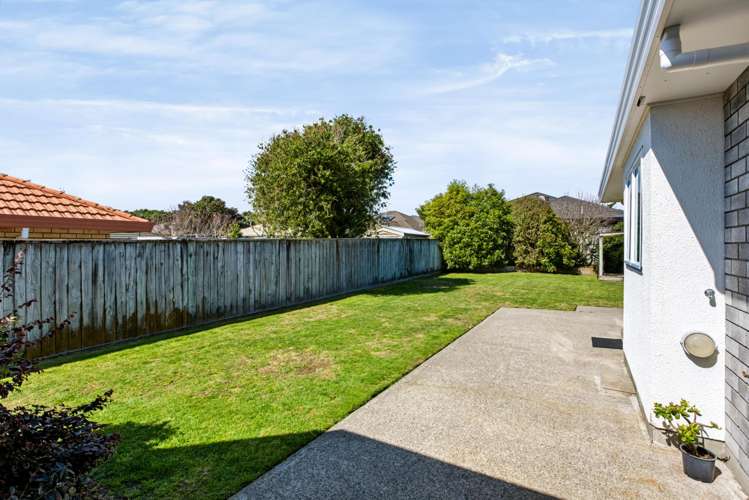 68 Campbell Avenue Paraparaumu_11