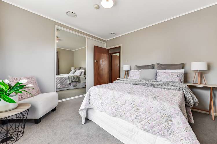 86 Ranui Street Dinsdale_6