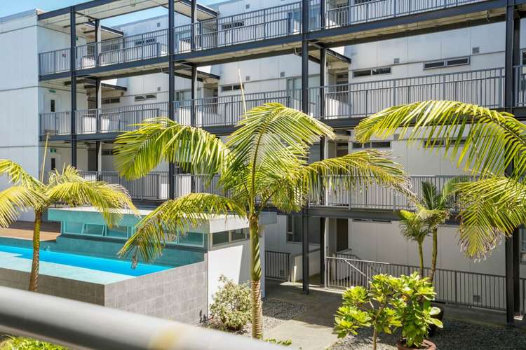 4l/435 New North Road Kingsland_5