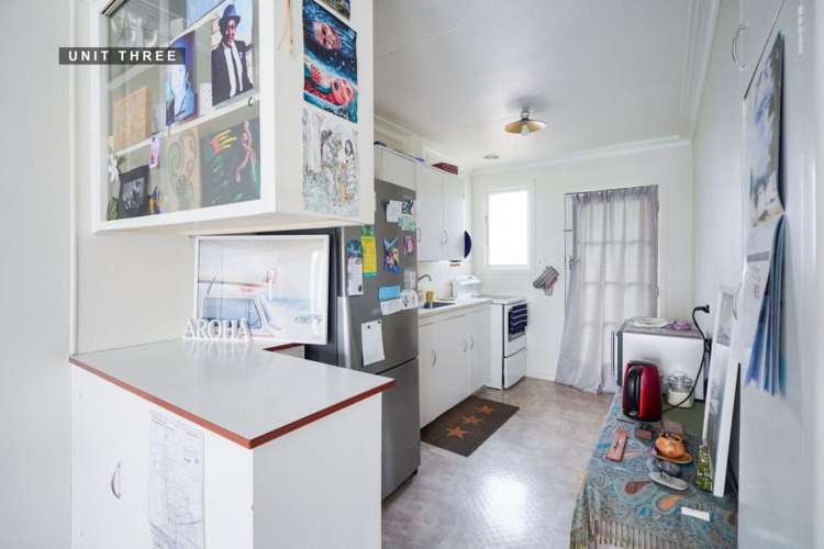 Unit 1-4/15 Clifton Street Windsor_18