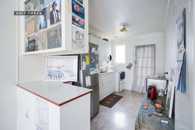 Unit 1-4, 15 Clifton Street Windsor_3