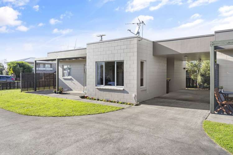 4/12 Peria Road Matamata_6