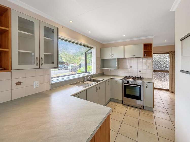 4 Craven Court 10920_1