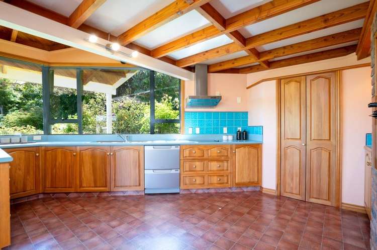 8 Faraday Rise Richmond_8