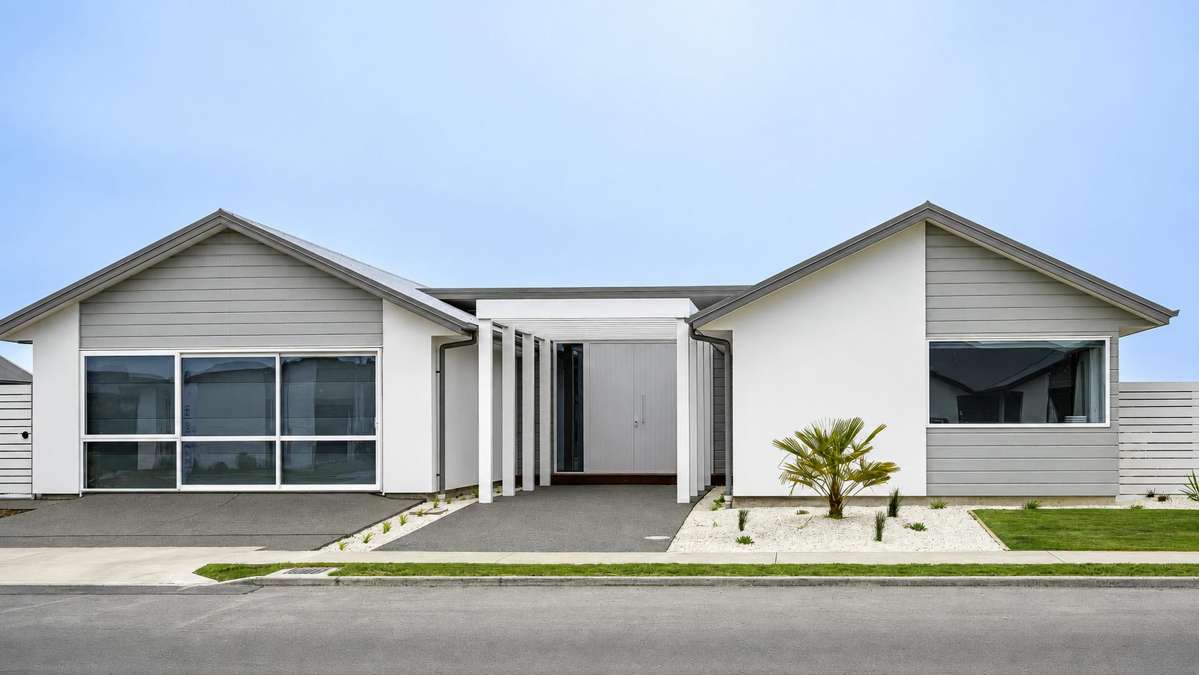 86 Southfield Drive_0