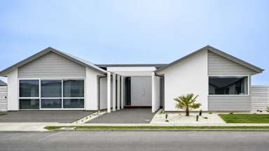 86 Southfield Drive_2