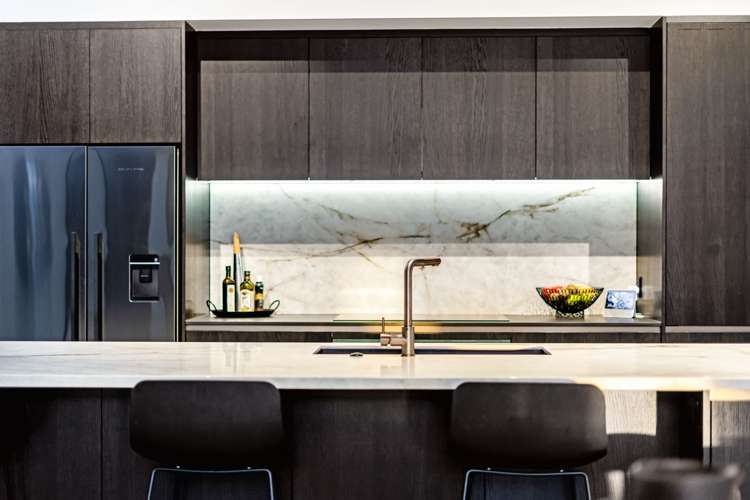 8 Cullwick Road Mission Bay_8