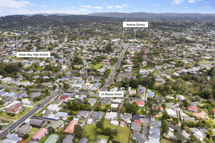 23 Blease Street New Lynn_17