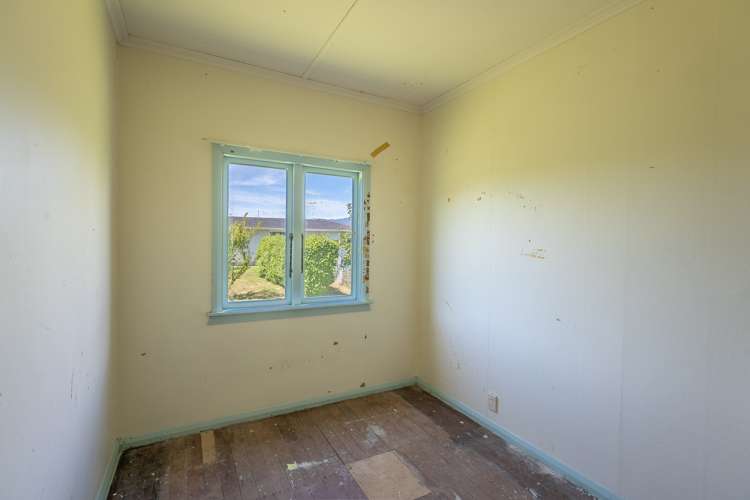 229 Rangiuru Road Otaki_9