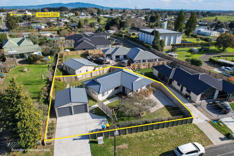 26 Rolleston Street Kihikihi_23