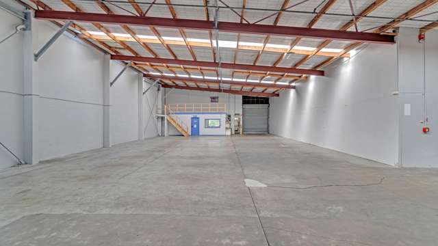 15 Disraeli Street Addington_4