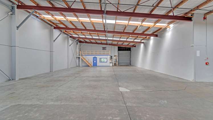 15 Disraeli Street Addington_4