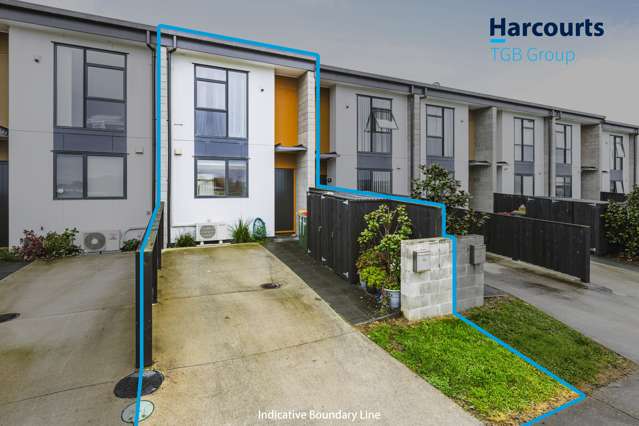 105 Te Aparangi Road Papakura_2