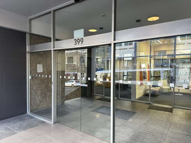 399 Moray Place City Centre Dunedin_1