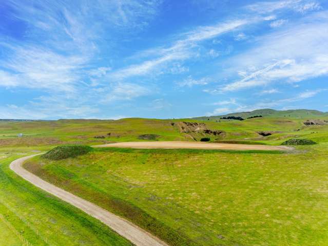 233 Salisbury Road Maraekakaho_1