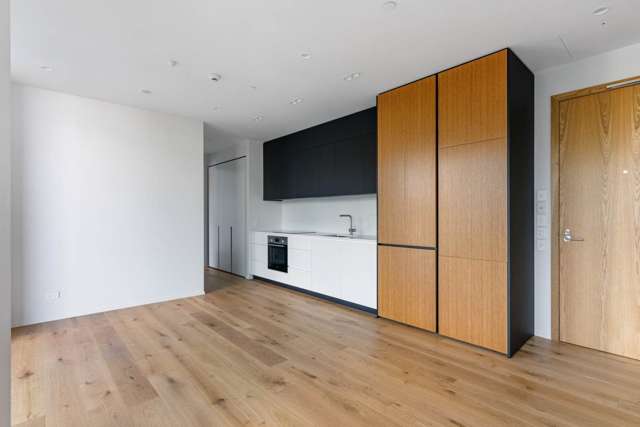 409/6 Boundary Road Hobsonville_4