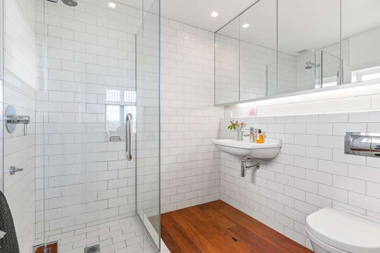 38 Rawhiti Terrace Kelburn_13