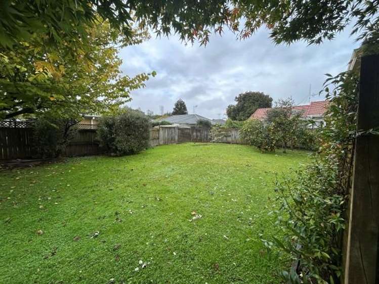 277 Saint Andrews Drive Bethlehem_23