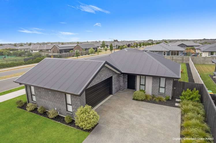 160 Faringdon Boulevard_0