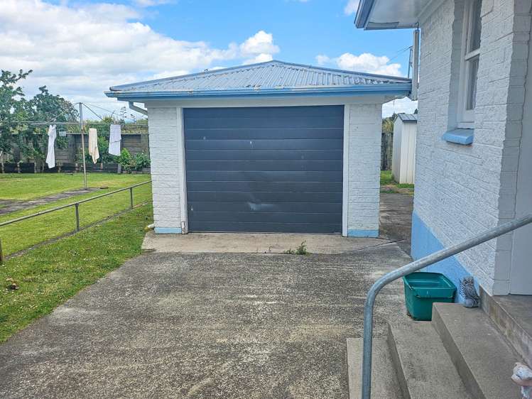 203 Parawai Road Thames_18