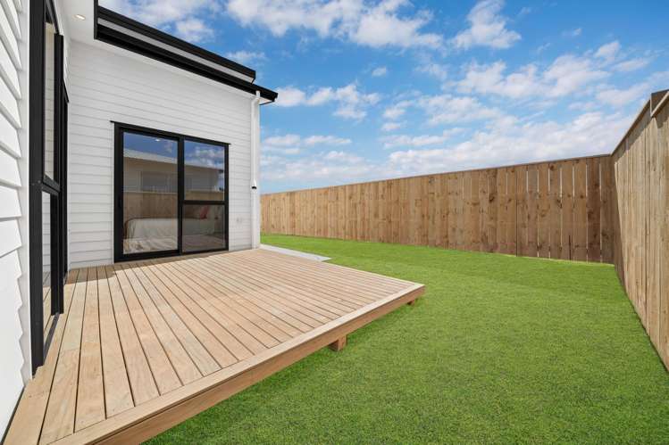 7 Pupu Crescent Papakura_9