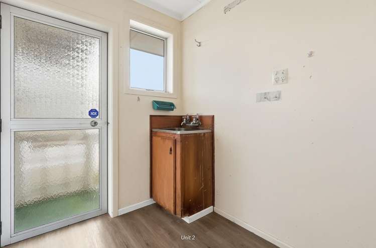 1/2 & 2/2 Taupata Place Kaitaia_14