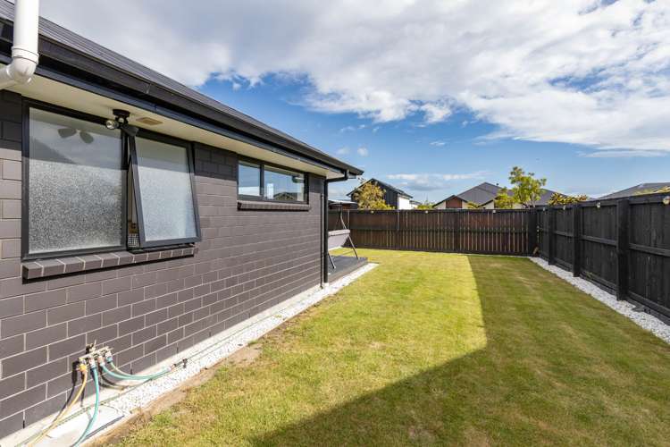 24 Roys Street Marshland_20