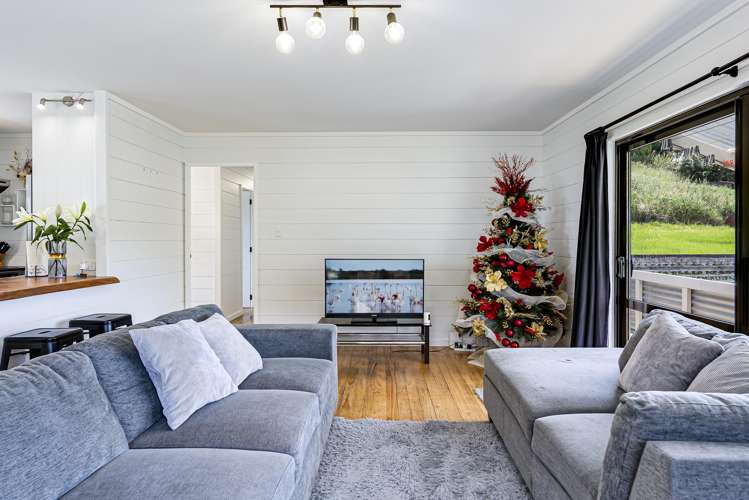 12 Mount Vernon Place Washington Valley_8