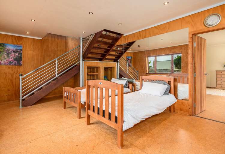 273 Old House Road Upper Moutere_21