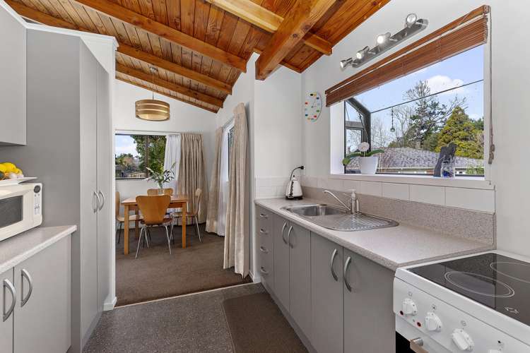 1/29 Tirimoana Road Te Atatu South_7