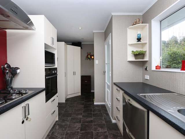 20 Belgrave Street Wainuiomata_1