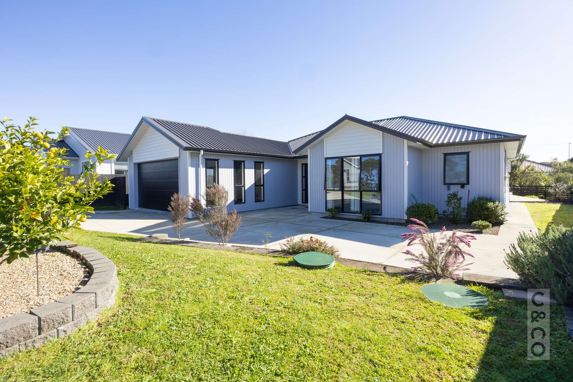 7 Pukemarino Road Waimauku_0