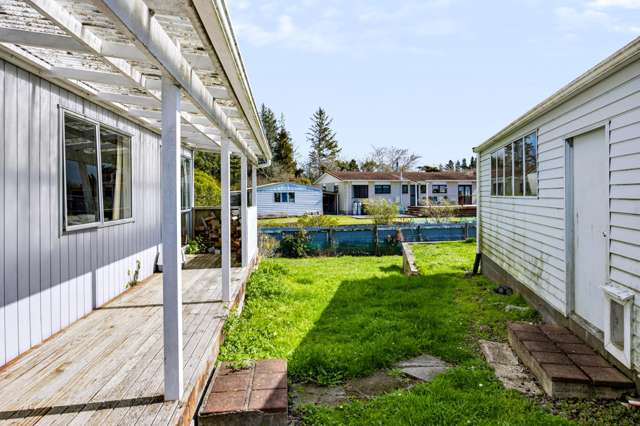 22 Rewa Street Inglewood_2