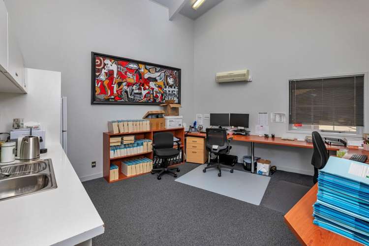 122 Bank Street Whangarei_6