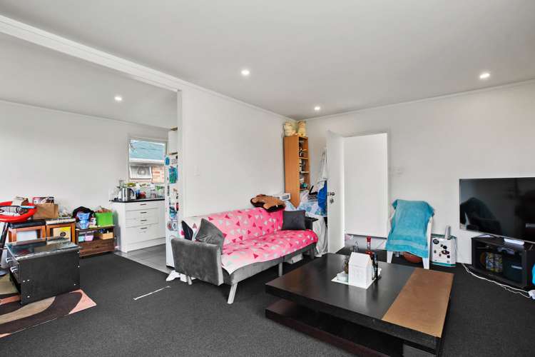 143a Avalon Drive Nawton_7